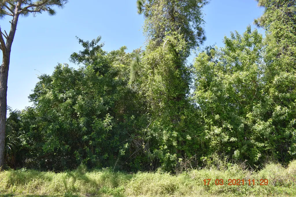115 Lancaster Street Sebastian FL 32958
