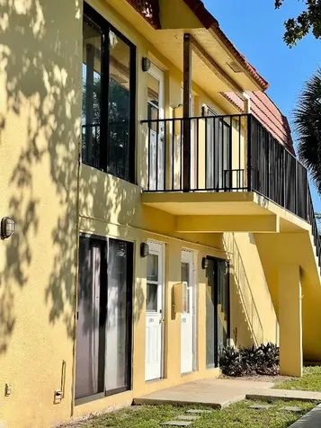 11418 Royal Palm Boulevard Coral Springs FL 33065