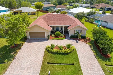 6520 NW Molton Circle Port St Lucie FL 34983