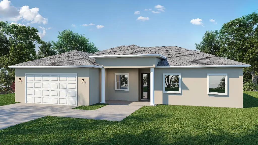 16642 67th Court N Loxahatchee FL 33470