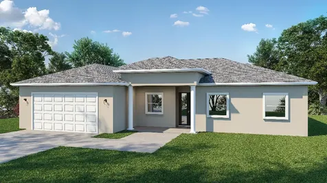 16642 67th Court N Loxahatchee FL 33470