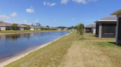 5235 Oakland Lake Circle Fort Pierce FL 34951