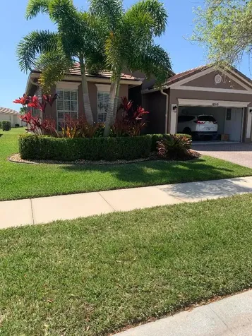 10519 SW Southgate Court Port St Lucie FL 34987