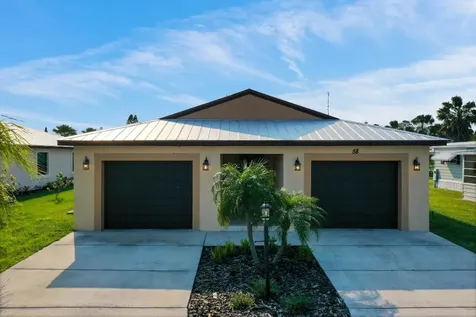 58 Huarte Way Port St Lucie FL 34952