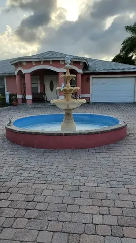 1415 Barton Road Lake Worth Beach FL 33460