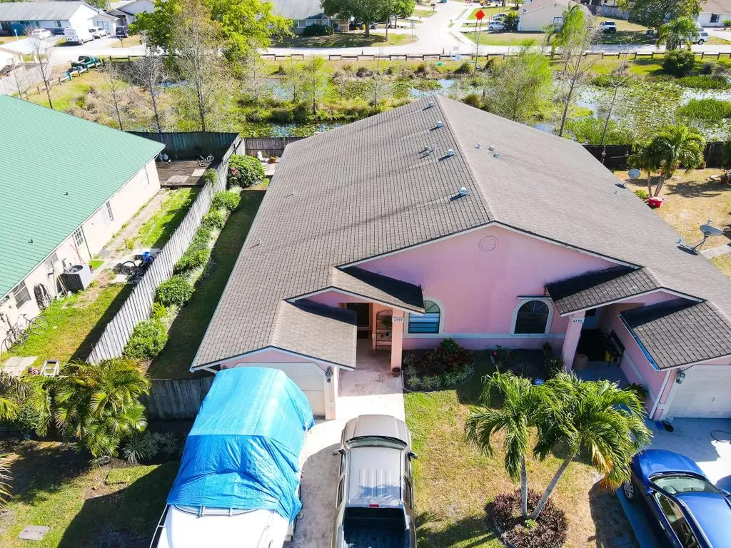 4797 SE Salvatori Road Stuart FL 34997