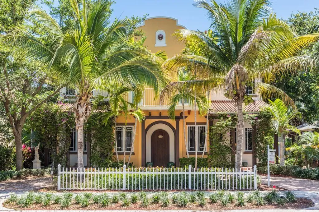 111 NW 1st Avenue Delray Beach FL 33444