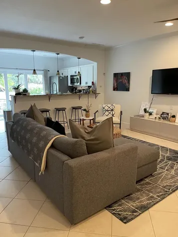13420 Georgian Court Wellington FL 33414