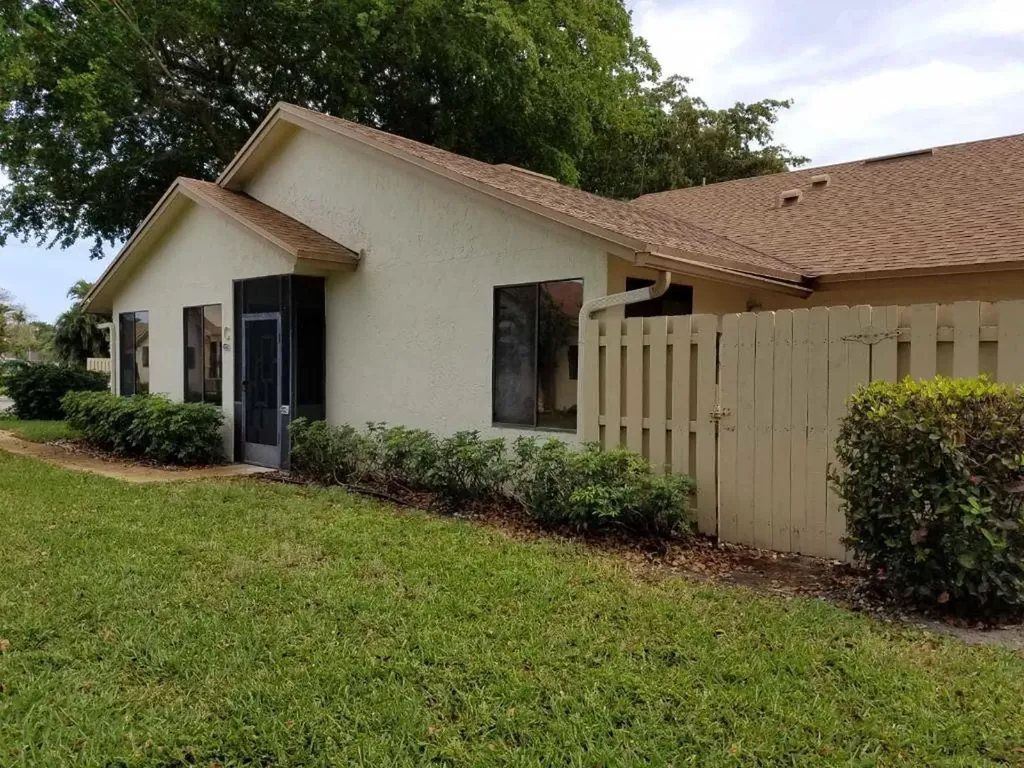 2915 NW 12th Street Delray Beach FL 33445