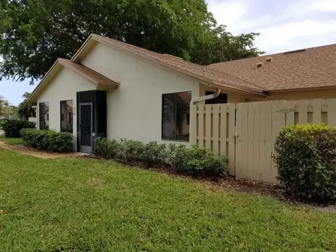 2915 NW 12th Street Delray Beach FL 33445