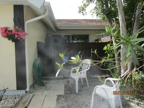1357 SE Rivergreen Circle Port St Lucie FL 34952
