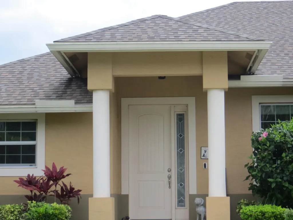 2909 SE Bella Road Port St Lucie FL 34984