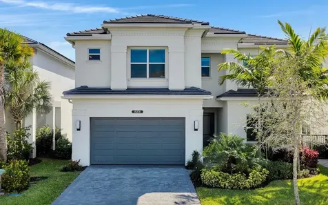 15378 Seaglass Terrace Lane Delray Beach FL 33446