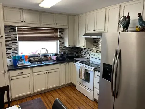 1405 Ponce De Leon Prado Fort Pierce FL 34982