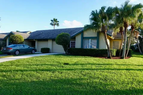 3341 SW Villa Place Palm City FL 34990