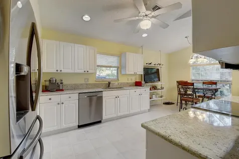 2215 Soundings Court Greenacres FL 33413
