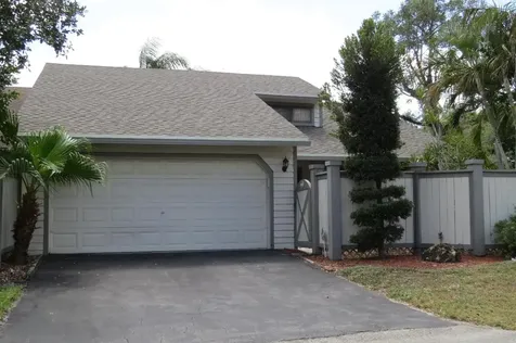 13352 Bedford Mews Court Wellington FL 33414
