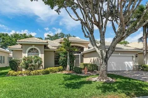 7375 Viale Angelo Delray Beach FL 33446