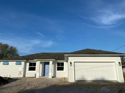 1237 SE Palm Beach Road Port St Lucie FL 34952