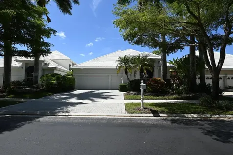 17249 Huntington Park Way Boca Raton FL 33496