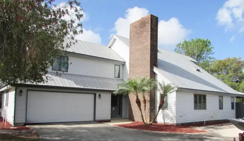 674 SE Hidden River Drive Port St Lucie FL 34983