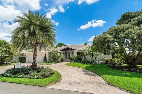 1386 Lands End Road Lantana FL 33462