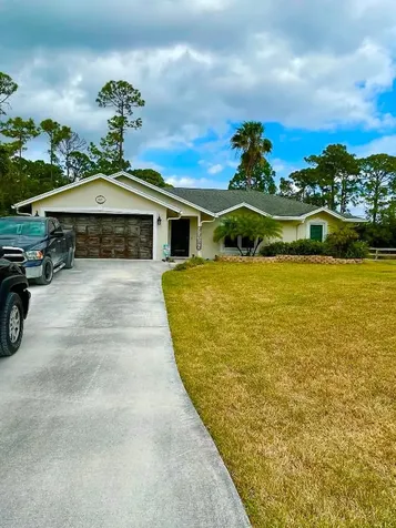 13297 82nd Street N West Palm Beach FL 33412