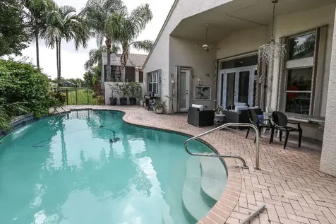 9889 Casa Mar Drive Lake Worth FL 33467