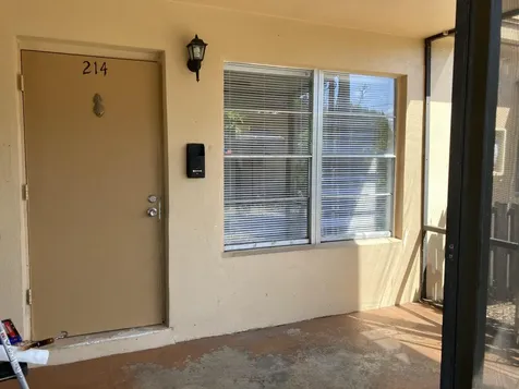 214 SE 3rd Avenue Boynton Beach FL 33435