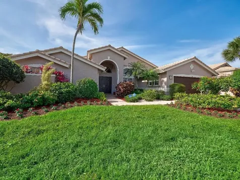 7260 Falls Road E Boynton Beach FL 33437