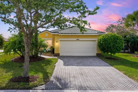 9704 SW Eastbrook Circle Port St Lucie FL 34987