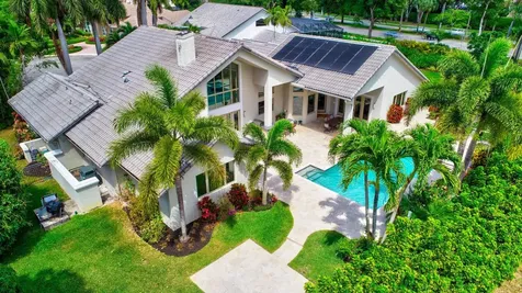 3010 Andrews Place Boca Raton FL 33434