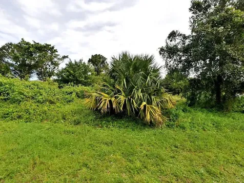 2443 SW Monterrey Lane Port St Lucie FL 34953