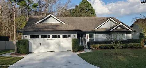 1795 High Brook Court Jacksonville FL 32225