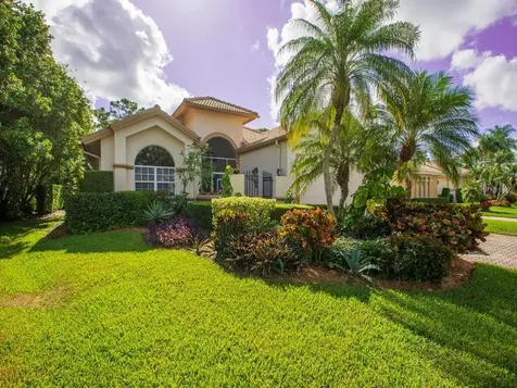 7226 Mystic Way Port St Lucie FL 34986