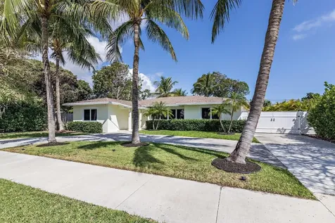 230 Columbia Drive Lake Worth Beach FL 33460