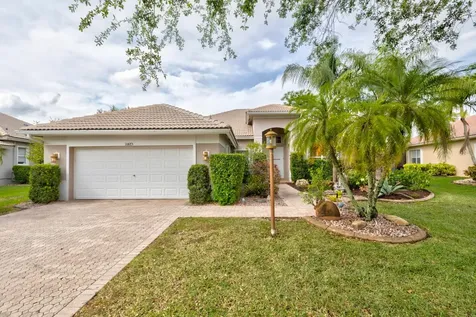 10675 NW 64th Court Parkland FL 33076