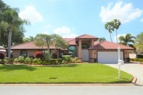 1202 SW Live Oak Cove Port St Lucie FL 34986