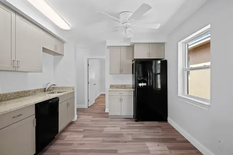 413 S F Street Lake Worth Beach FL 33460