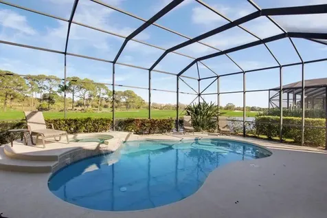 8600 Tompson Point Road Port St Lucie FL 34986