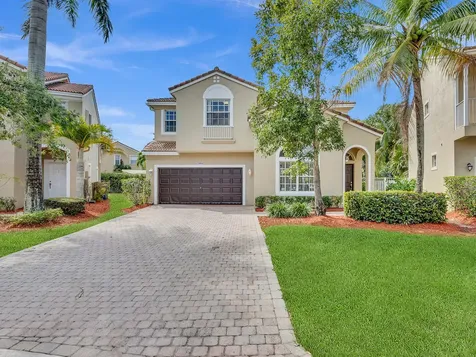 12694 NW 7th Court Coral Springs FL 33071