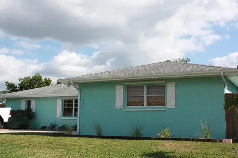350 NE Greenbrier Avenue Port St Lucie FL 34983