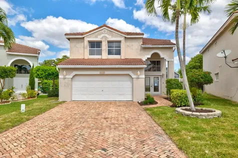 11047 NW 34th Manor Coral Springs FL 33065
