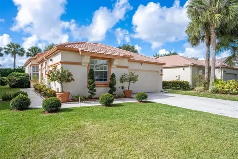 7654 Rockport Circle Lake Worth FL 33467