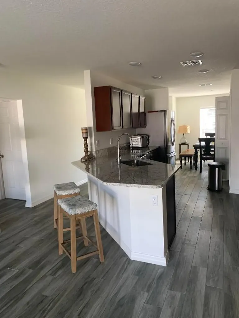 4418 SW Savona Boulevard Port St Lucie FL 34953