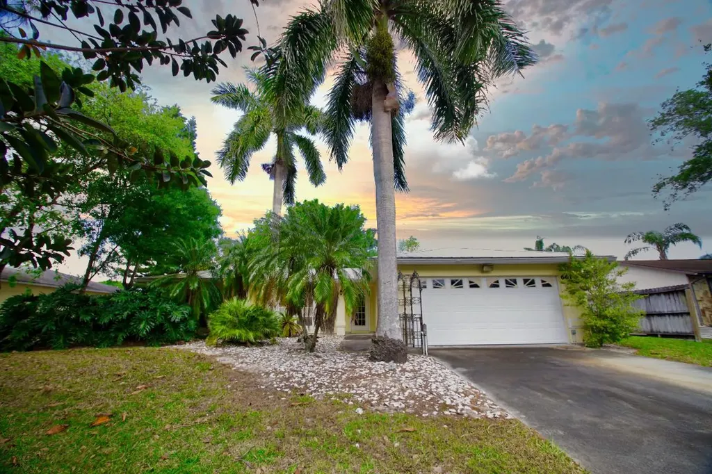 667 Bayfront Terrace Sebastian FL 32958