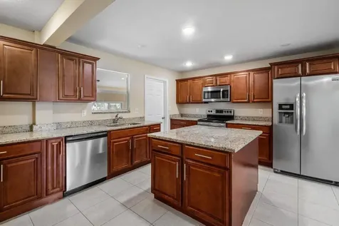 706 N 7th Street Lantana FL 33462