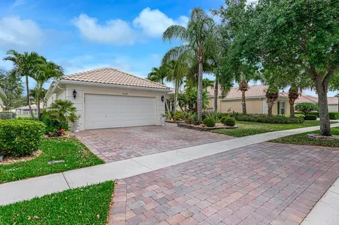 8425 Belize Place Wellington FL 33414