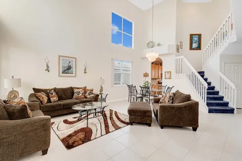 15143 Newquay Court Wellington FL 33414