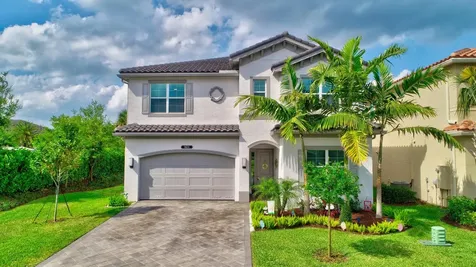 9631 Highland Pointe Pass Delray Beach FL 33446